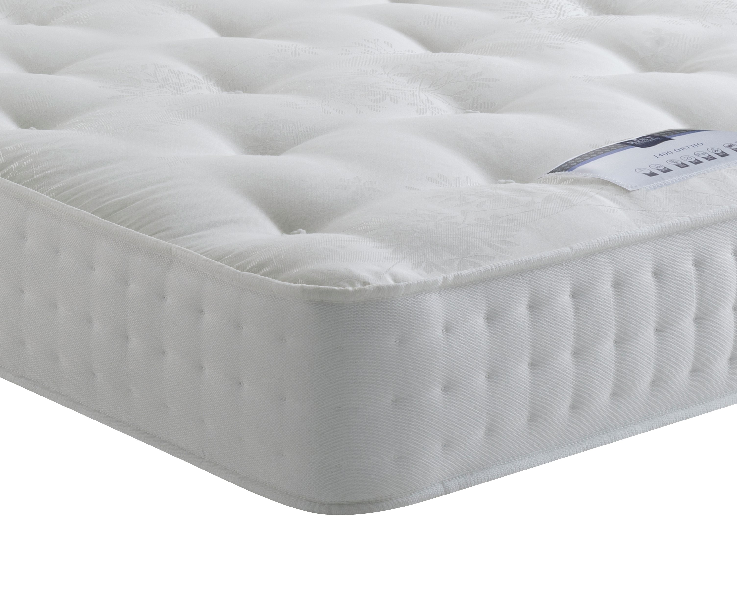 Rest Assured Reviews