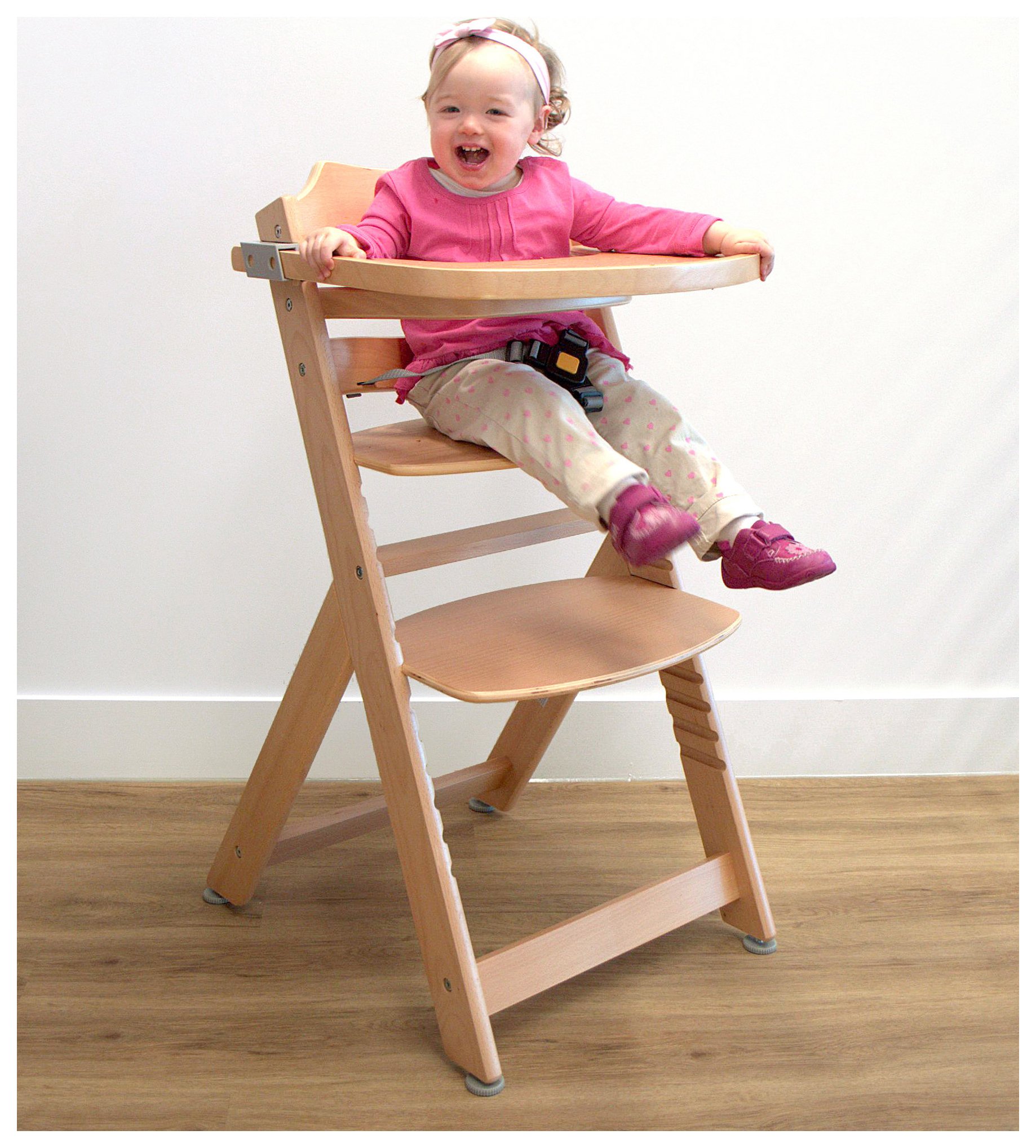 Safety 1st Timba Wooden Highchair Reviews Updated July 2024
