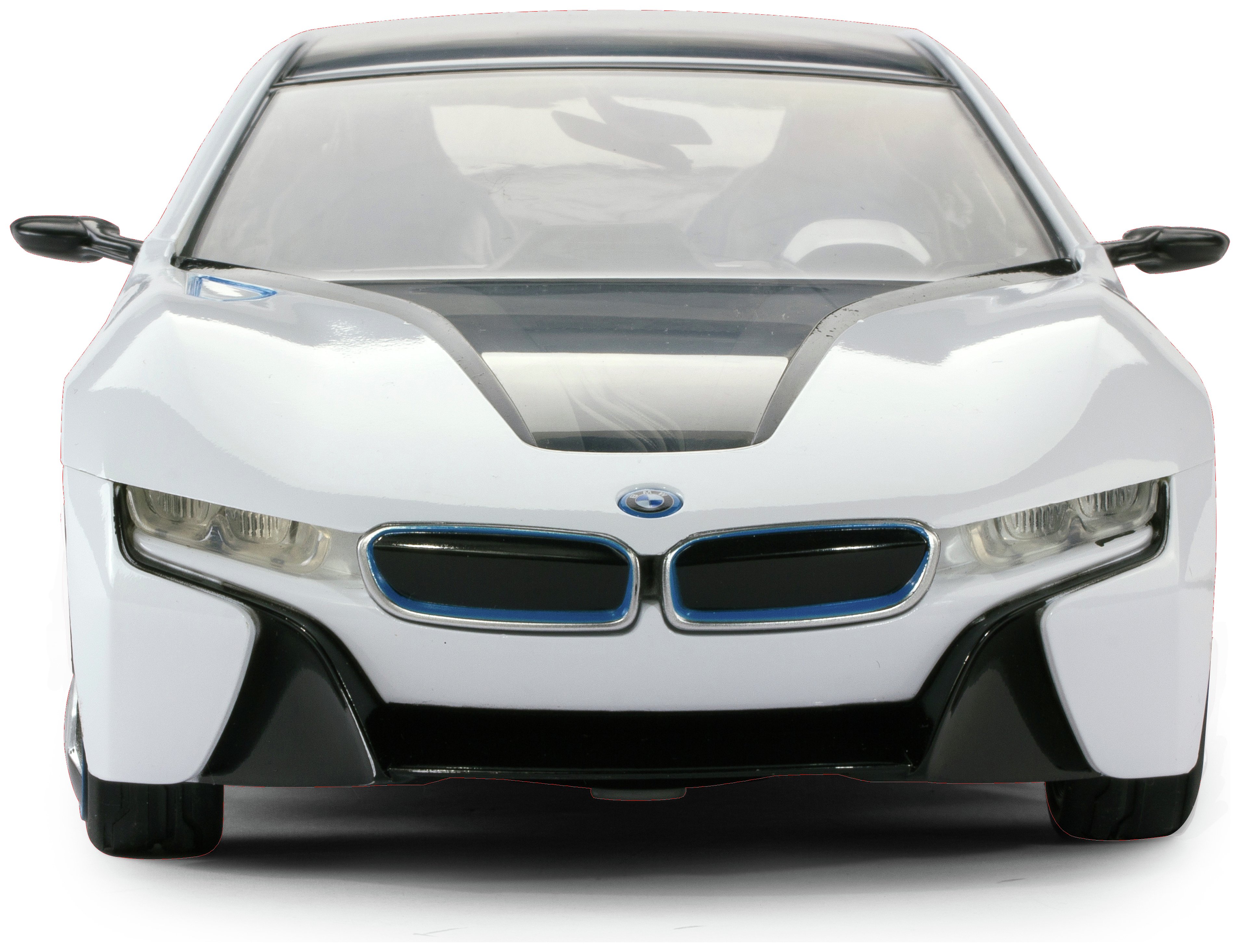 Rastar BMW Remote Controlled Car Assortment Reviews