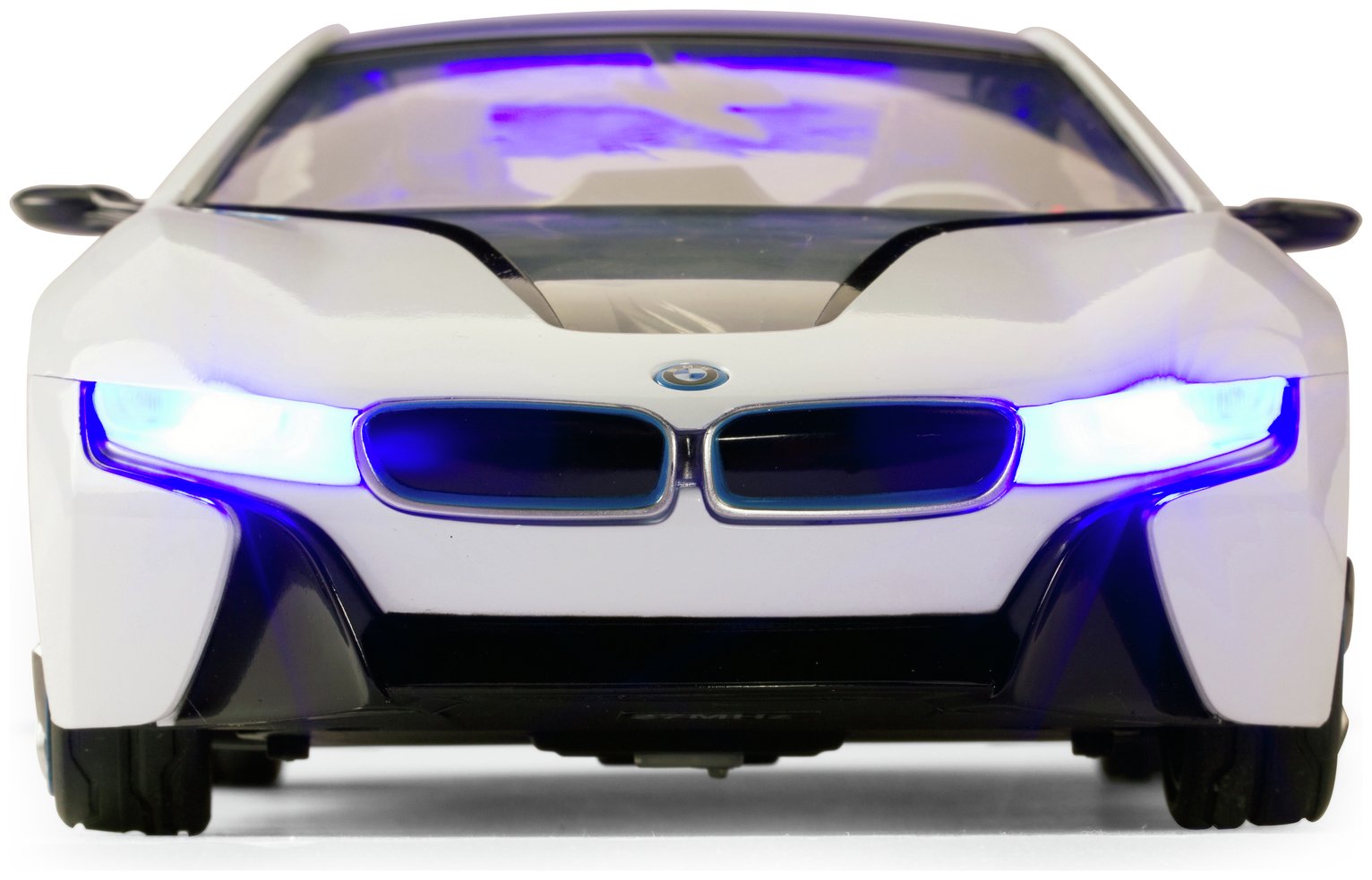Rastar BMW Remote Controlled Car Assortment Reviews