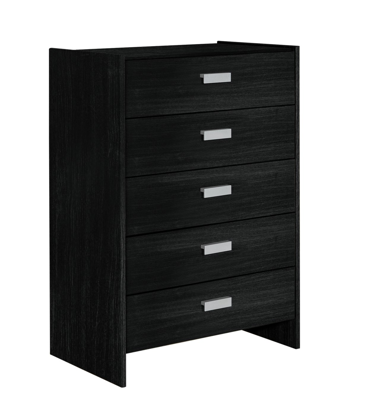 Save 20 on selected bedroom furniture when you spend £200 or more