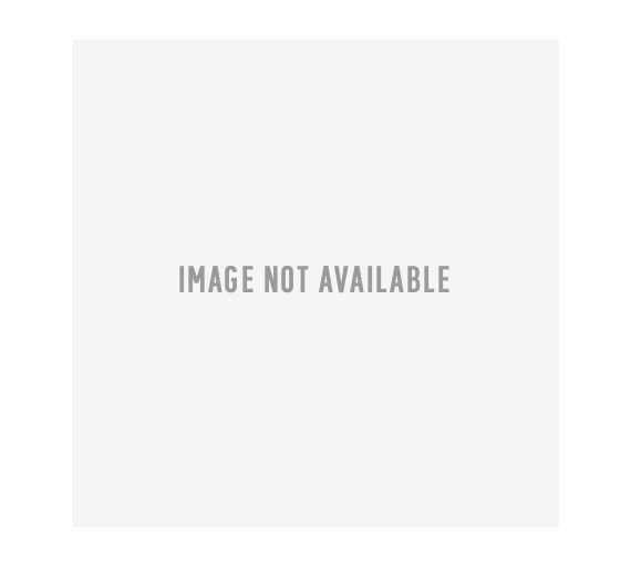 Black Decker Vertical Pressure Washer 1300W (2652559) Argos Price