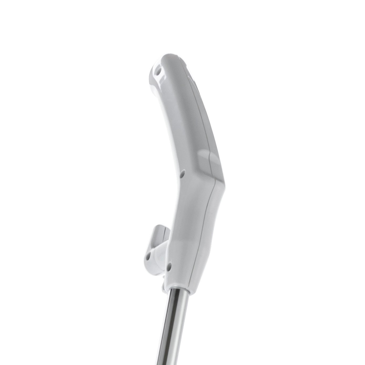 Bush Stick to Handheld Bagless Vacuum Cleaner Reviews Updated