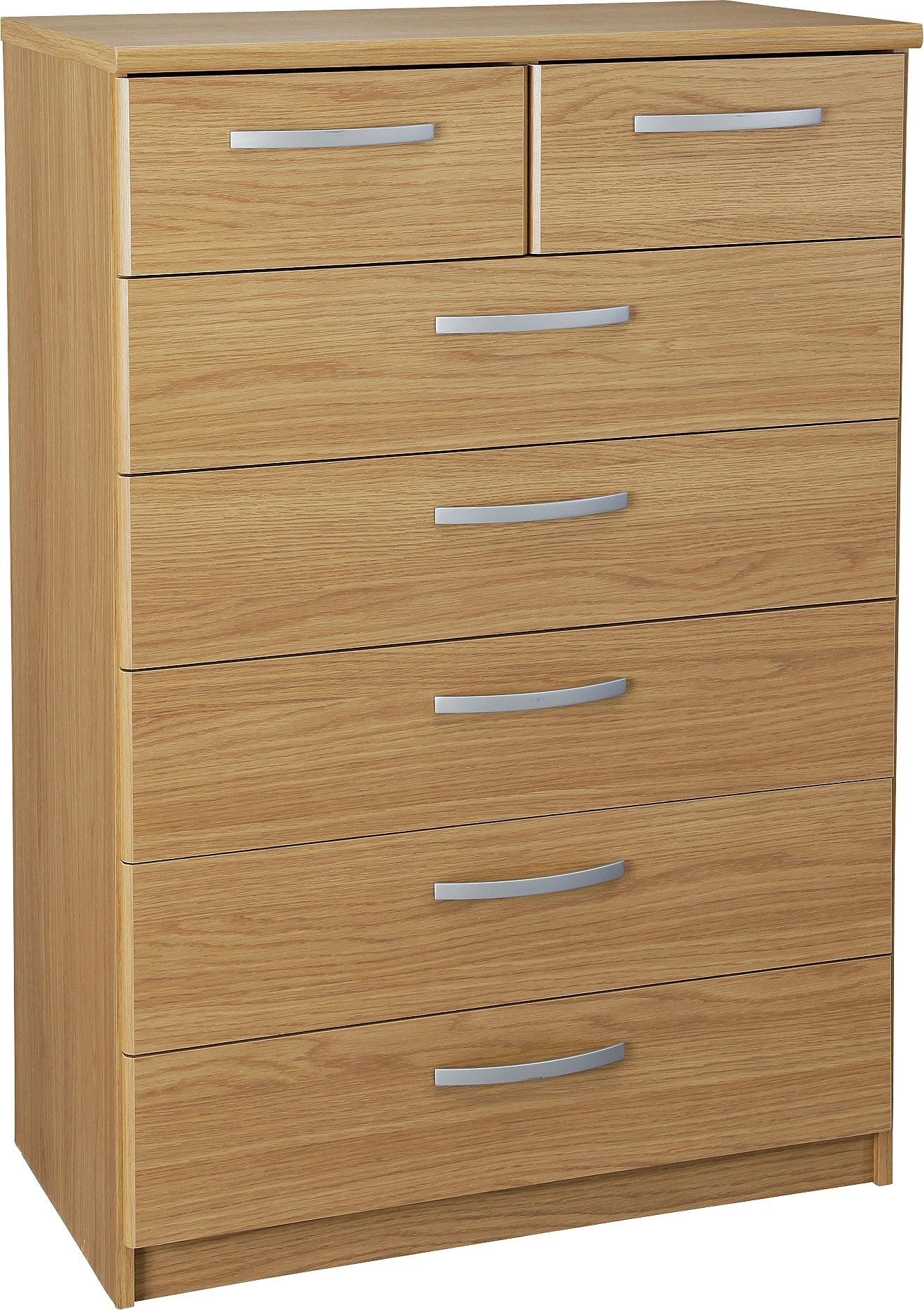 Save 20 on selected bedroom furniture when you spend £200 or more