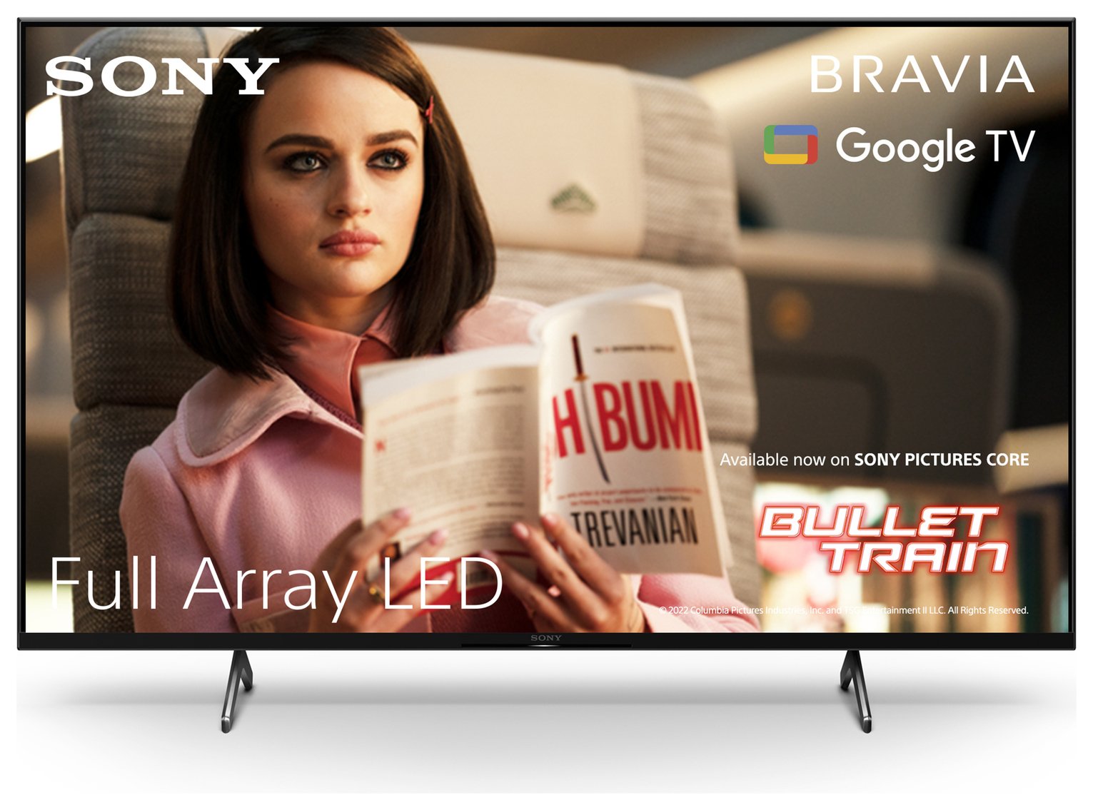 28 Inch Smart Tv at Currys, Tesco, ASDA, Very January 2024