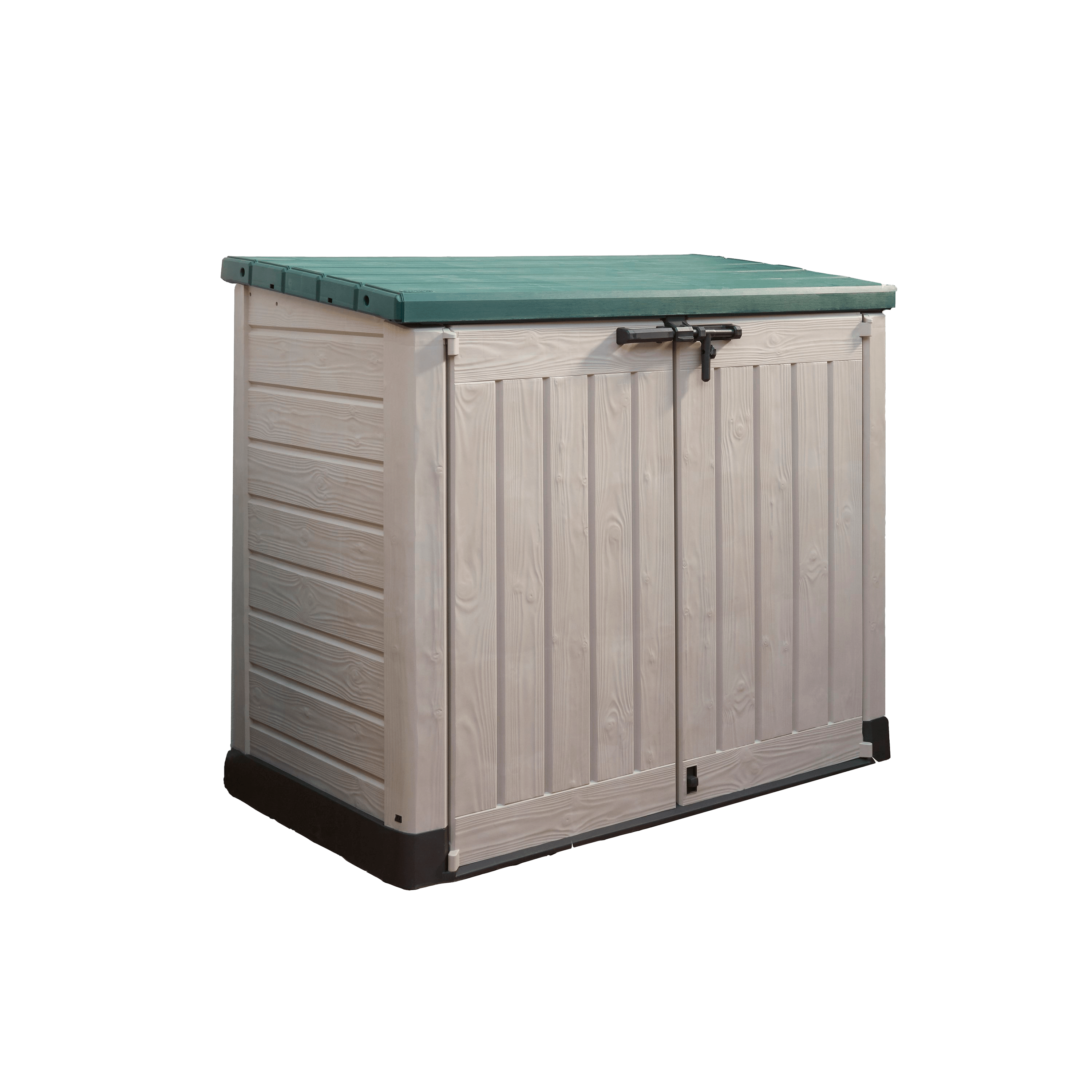 Keter Store It Out Max 1200L Storage Shed Reviews Updated June 2024