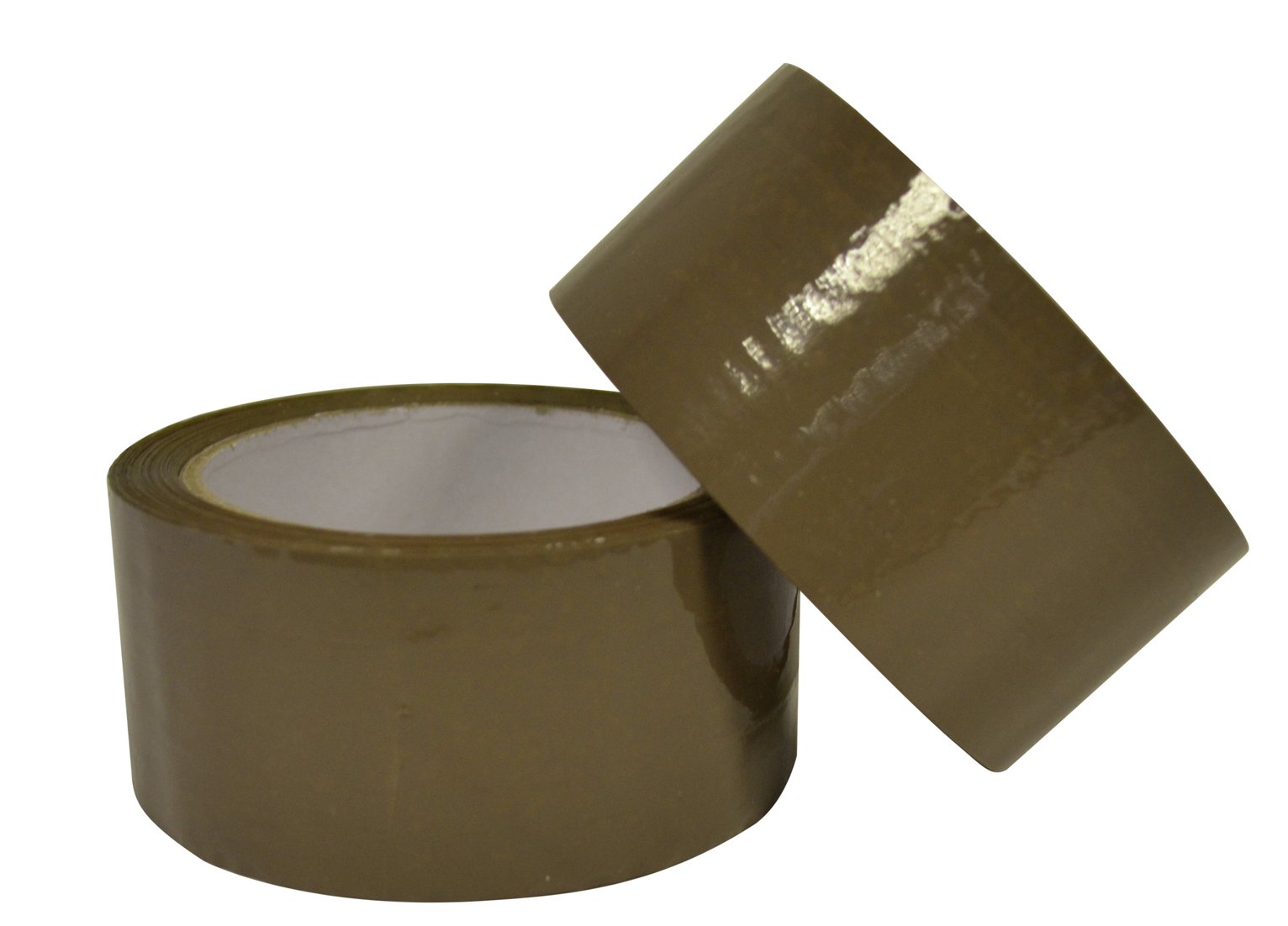 Review of StorePAK Moving Tape Set of 2