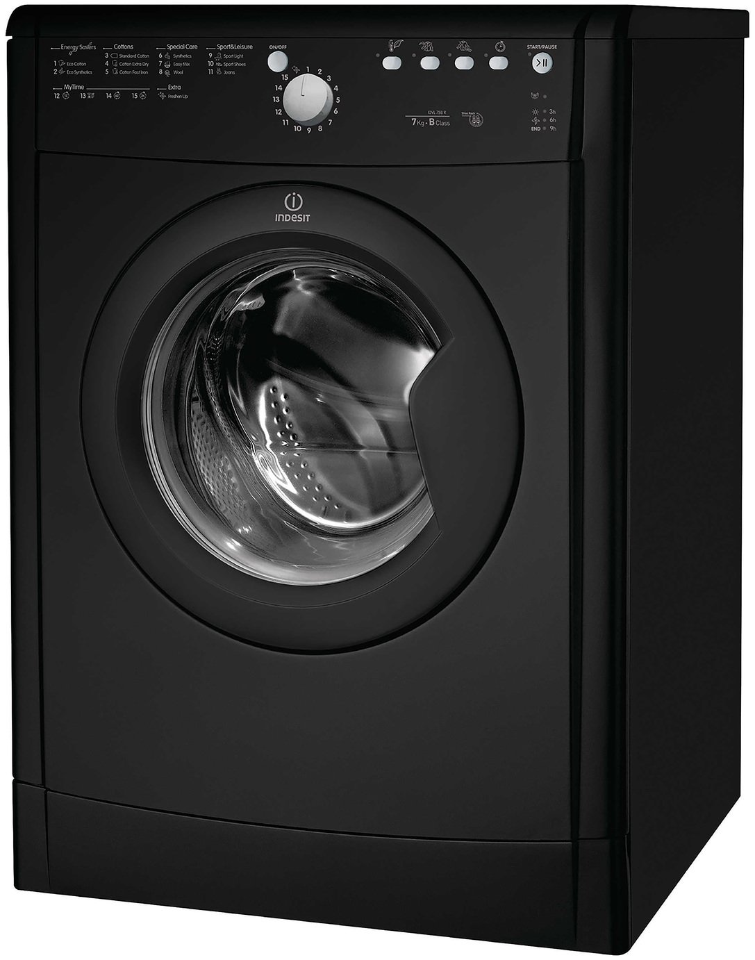 Tumble dryers Page 3 Argos Price Tracker pricehistory.co.uk