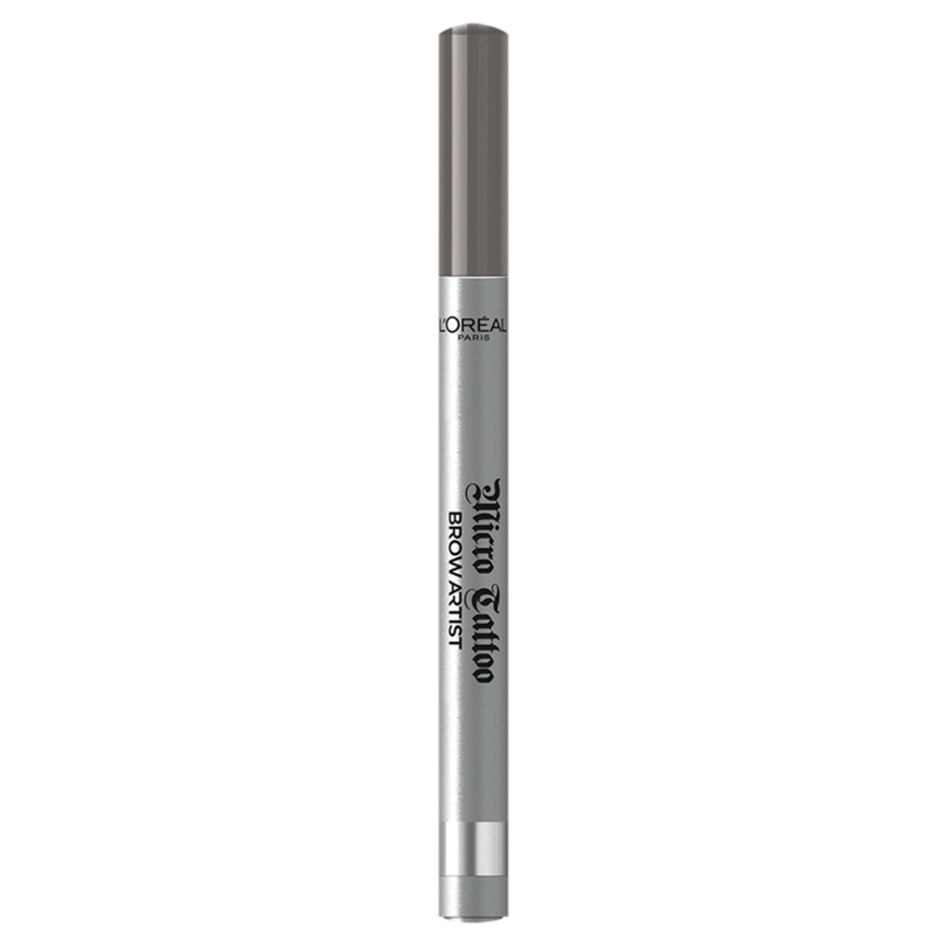 L'Oreal Paris Artist Tattoo Eyebrow Definer Reviews Updated September