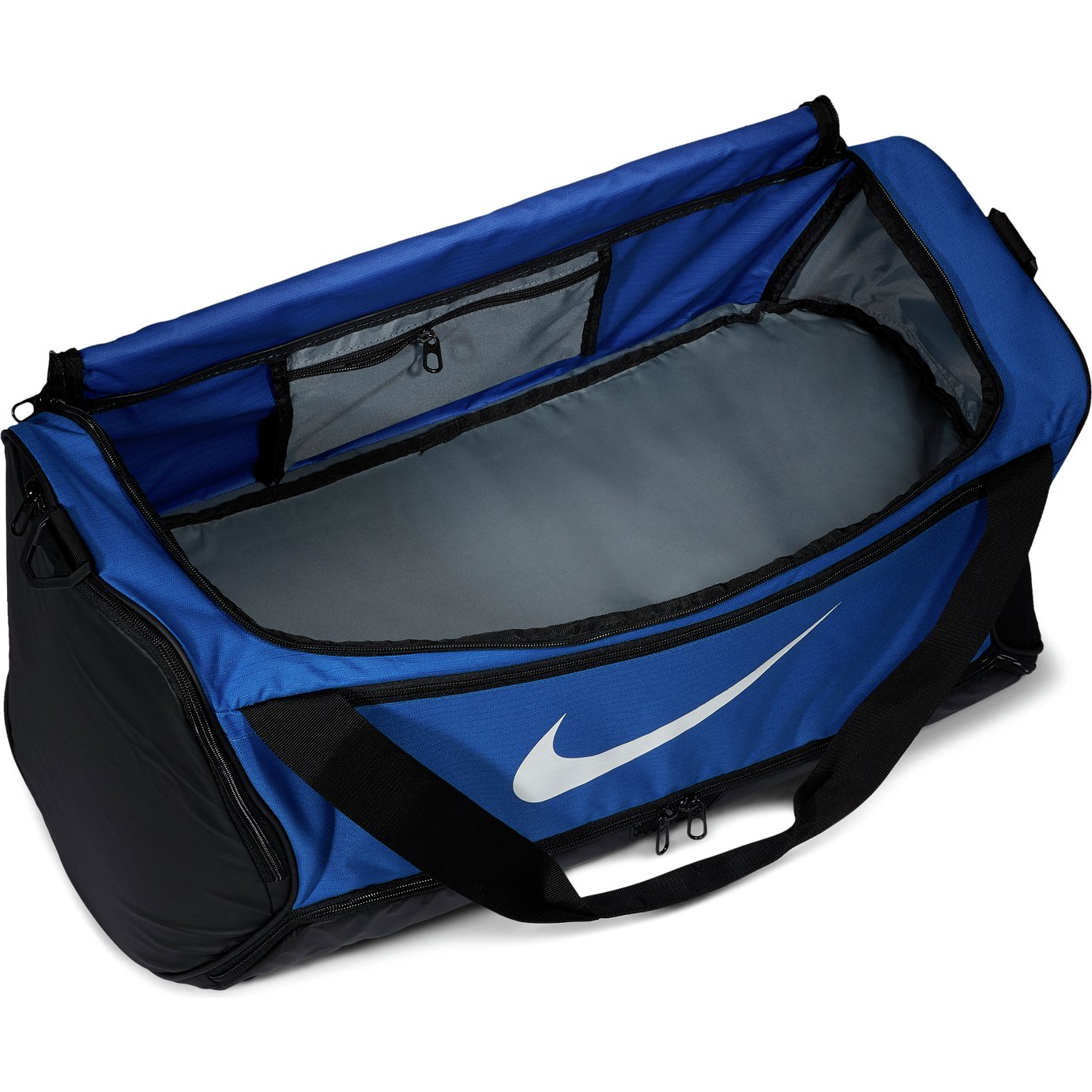 Nike Brasilia Medium Holdall Reviews Updated May 2023