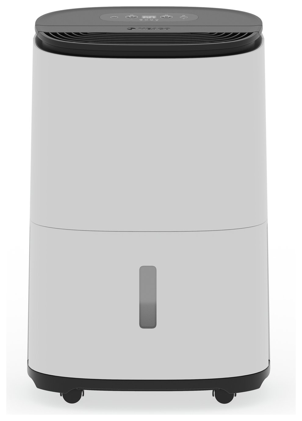 Cheap Dehumidifier at Argos, B&Q, Tesco, Currys, B&M, Wickes, Homebase