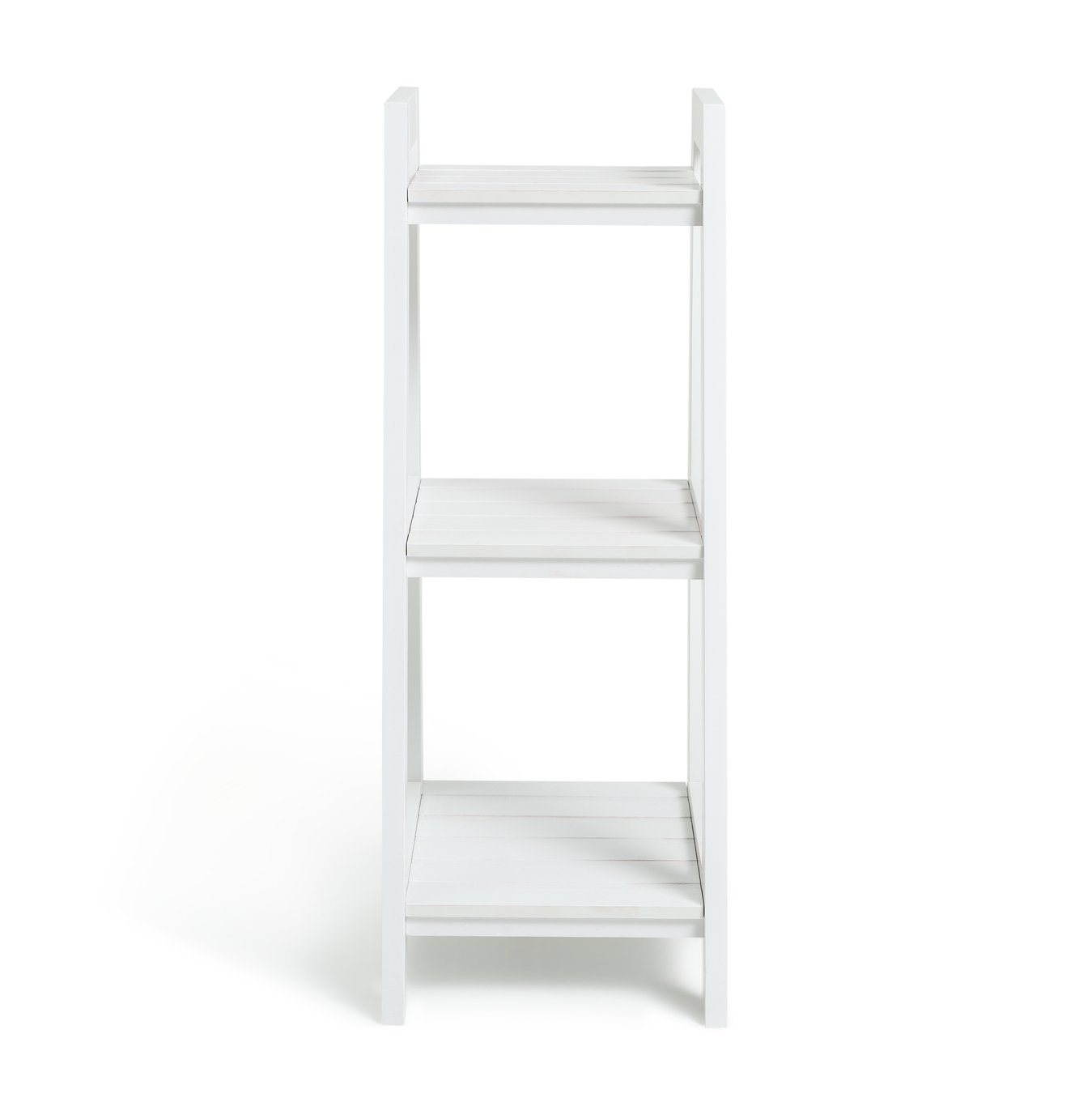 Argos Home 3 Tier Ladder Storage Unit Reviews Updated July 2023