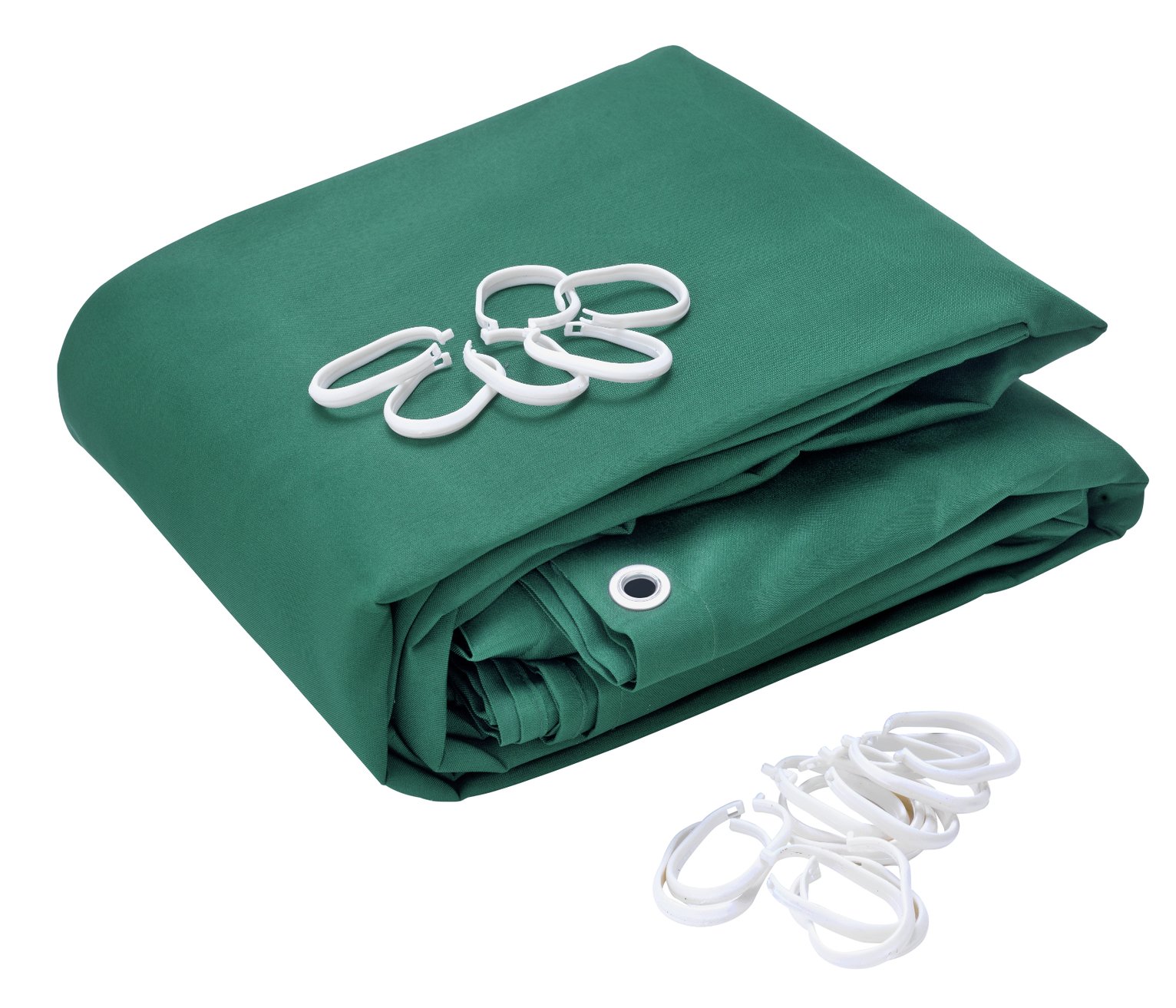 Argos Home Garden Gazebo Side Panels Reviews Updated August 2024