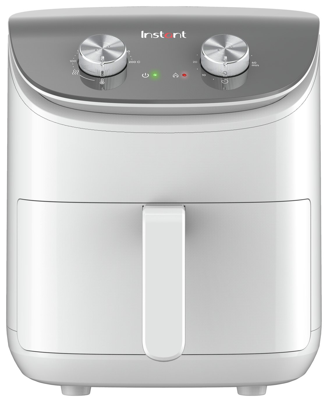 Air Fryers at Tesco, Argos, ASDA, Currys, Aldi, B&M, Lidl, John Lewis, AO, Costco, Amazon