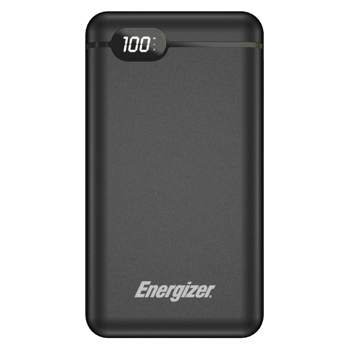 Energizer PD18W 20000mAh Portable Power Bank Reviews Updated October 2022