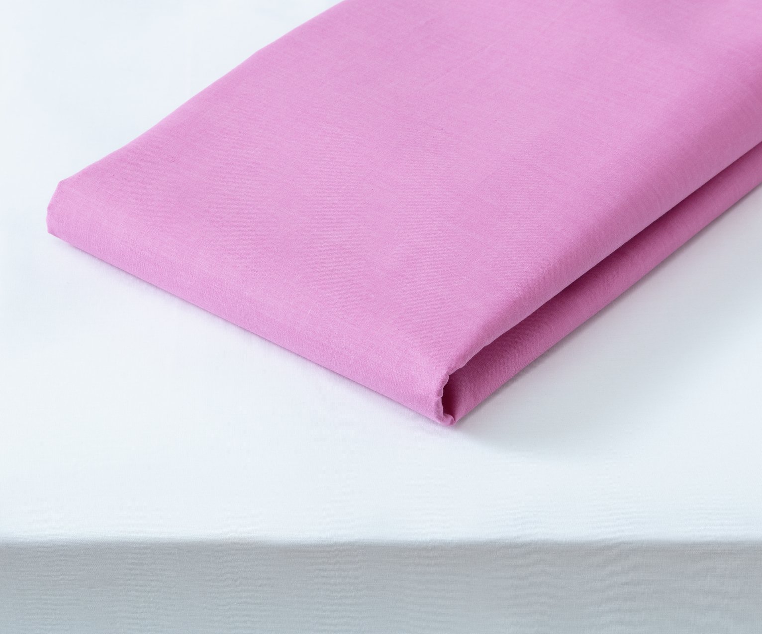 Argos Home Easycare Polycotton 28cm Fitted Sheet Reviews Updated