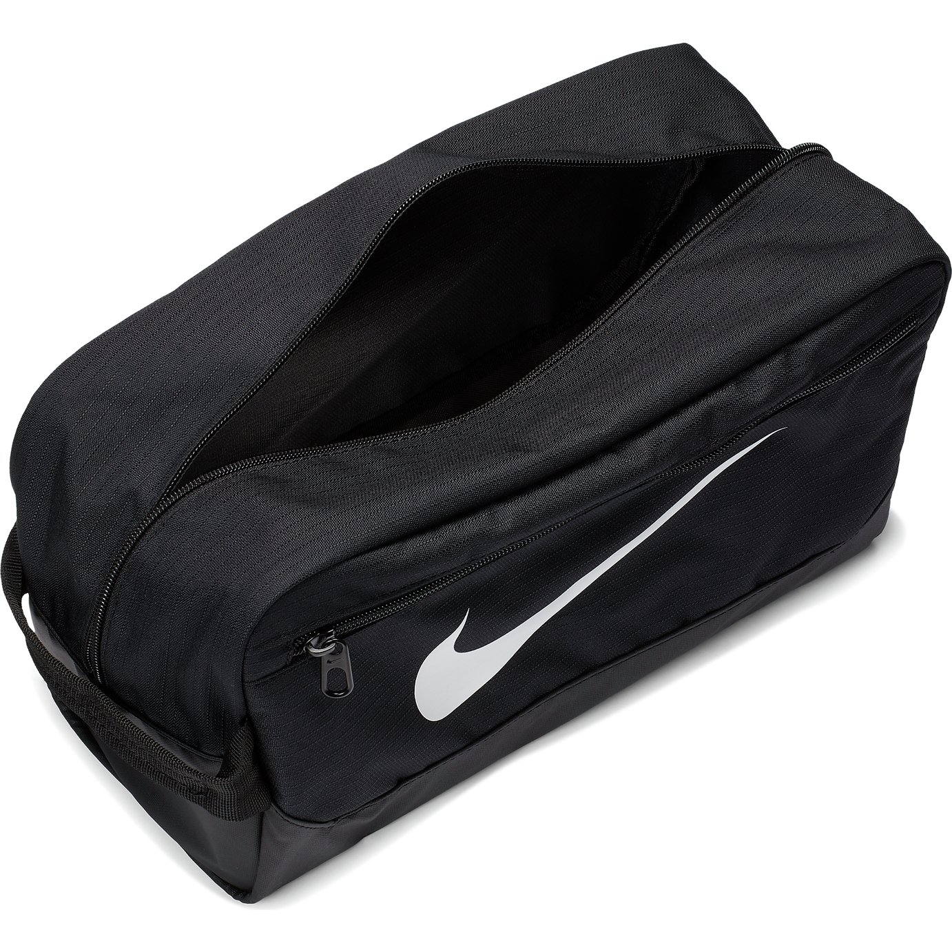 Nike Brasilia Football Boot Bag Reviews Updated February 2023