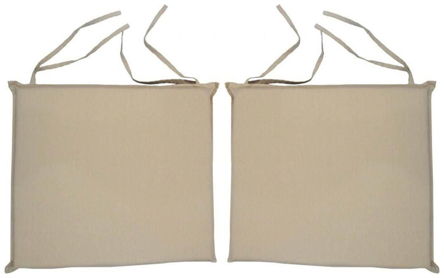 Argos Garden Duo Seat Cushion Reviews