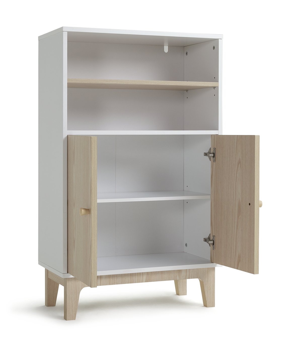 Argos Home Apartment Double Unit Reviews Updated May 2024