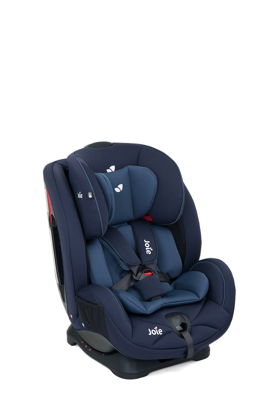 Joie Stages Group 0+/1/2 Car Seat Reviews Updated June 2023