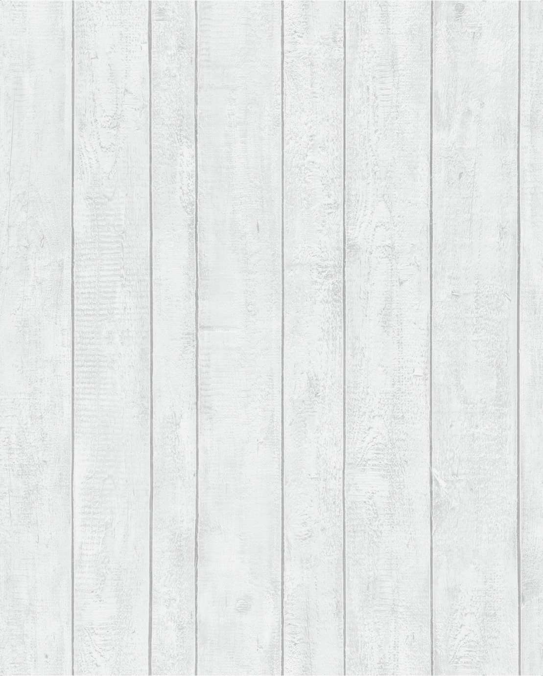 Contour White Plank Wallpaper (3067662) Argos Price Tracker