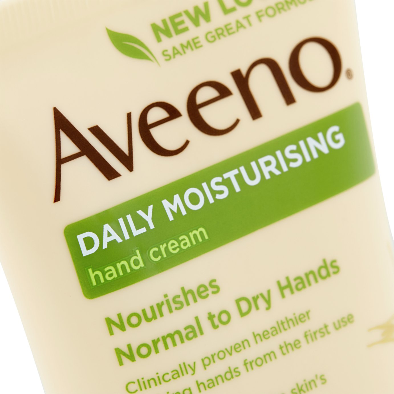 Aveeno Hand Cream Reviews Updated August 2023