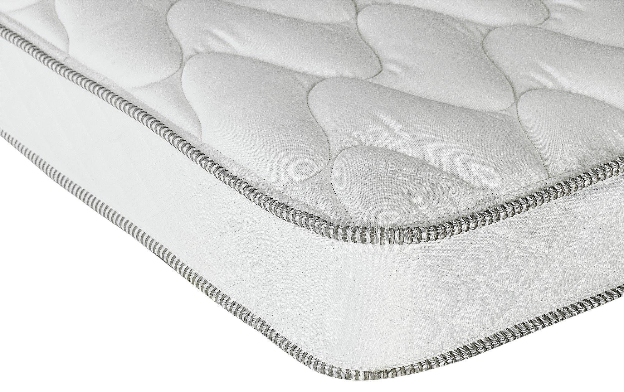 Silentnight Healthy Growth Kids Classic Single Mattress Reviews