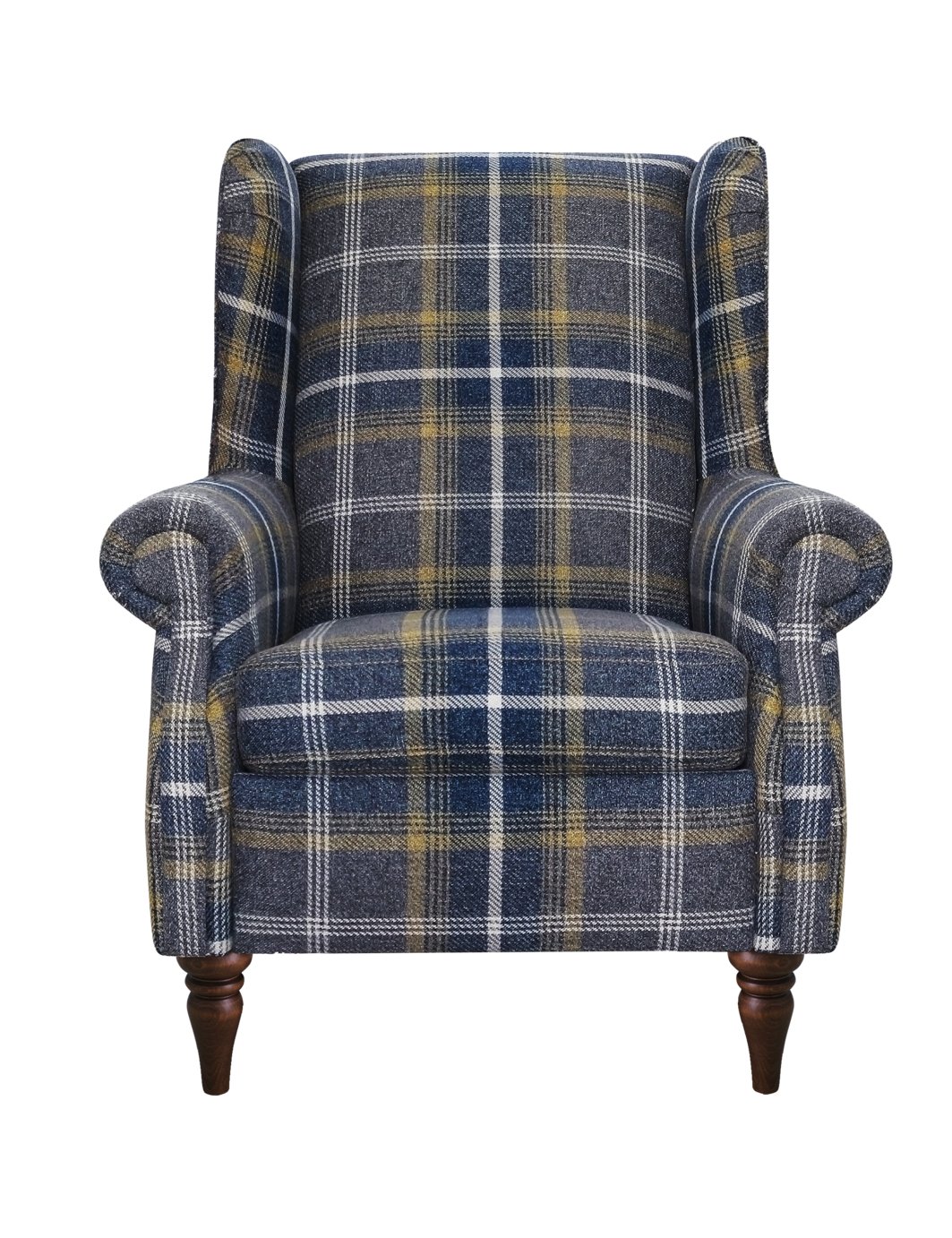 Armchairs and chairs Page 2 Argos Price Tracker pricehistory.co.uk