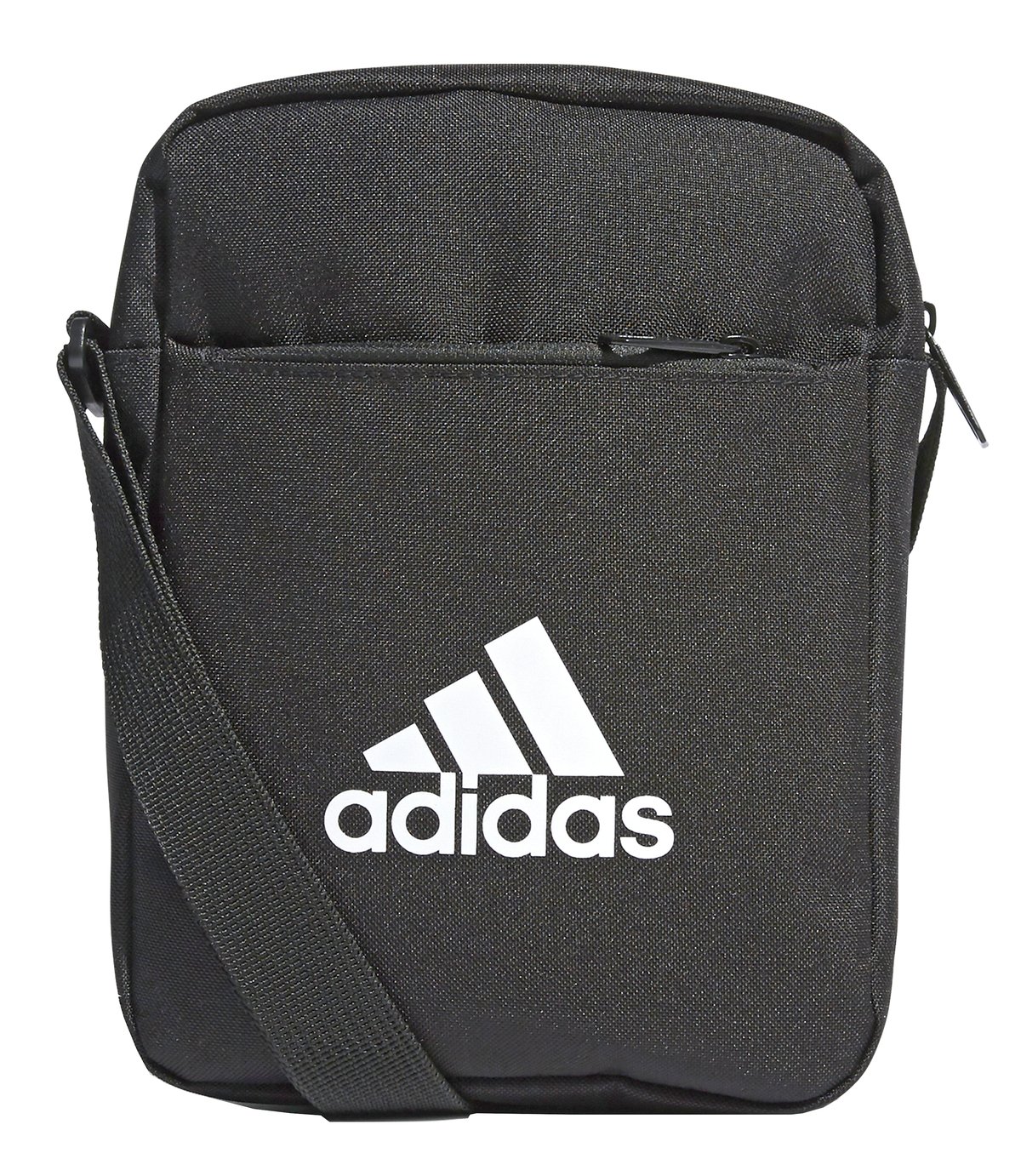 Adidas 2L Mini Messenger Bag Reviews Updated April 2022