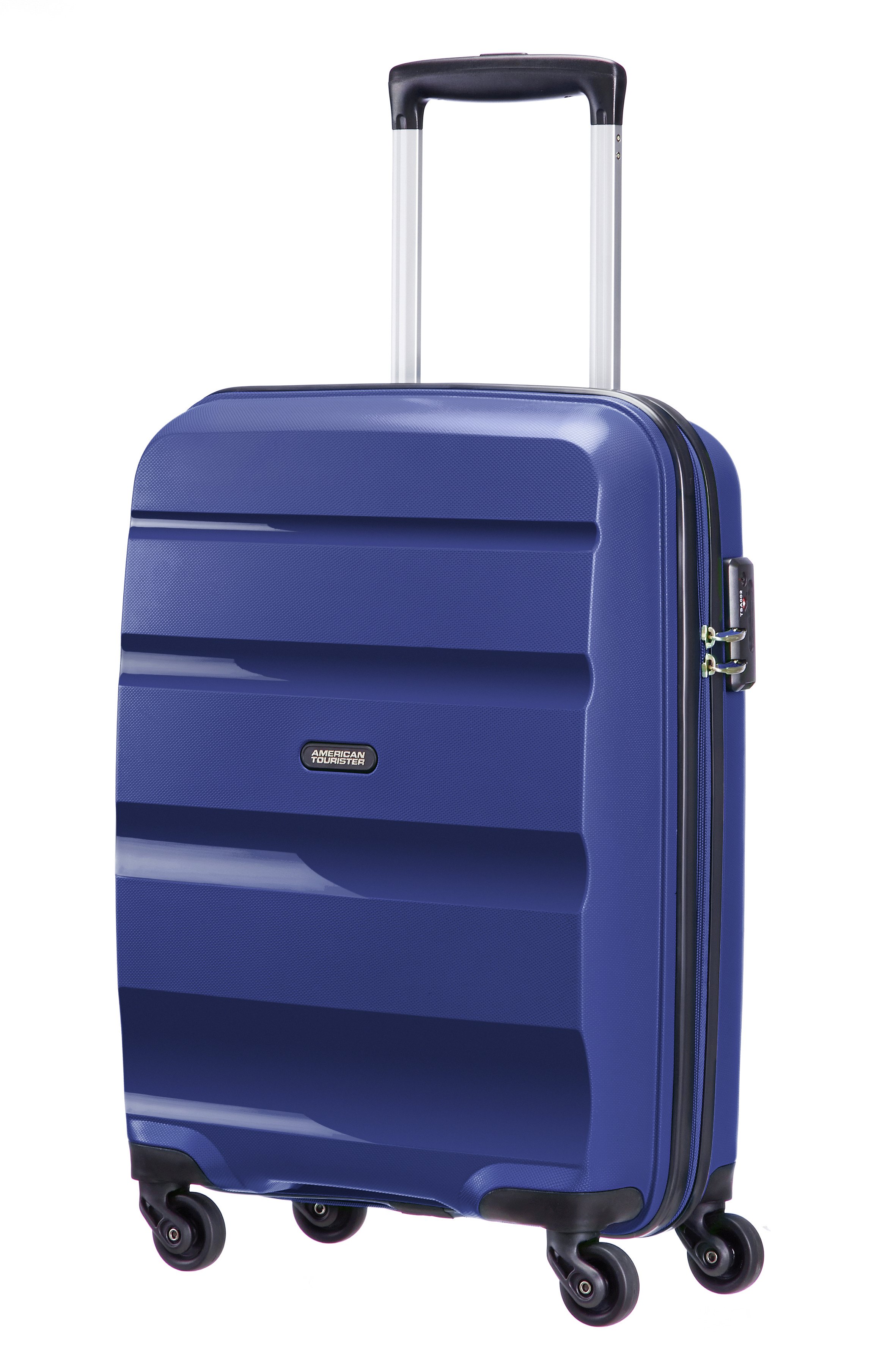 American Tourister Bon Air Spinner Small Suitcase Reviews