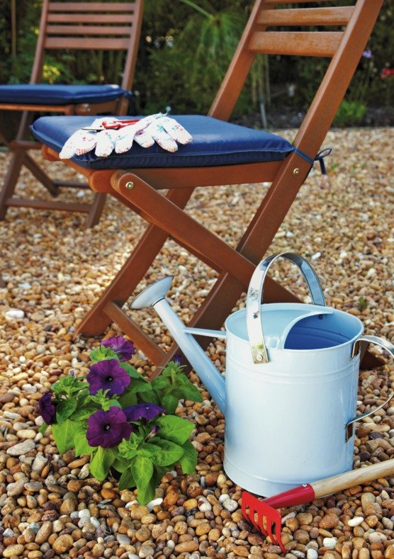 Buy HOME Newbury 2 Seater Bistro Set at Argos.co.uk Your Online Shop