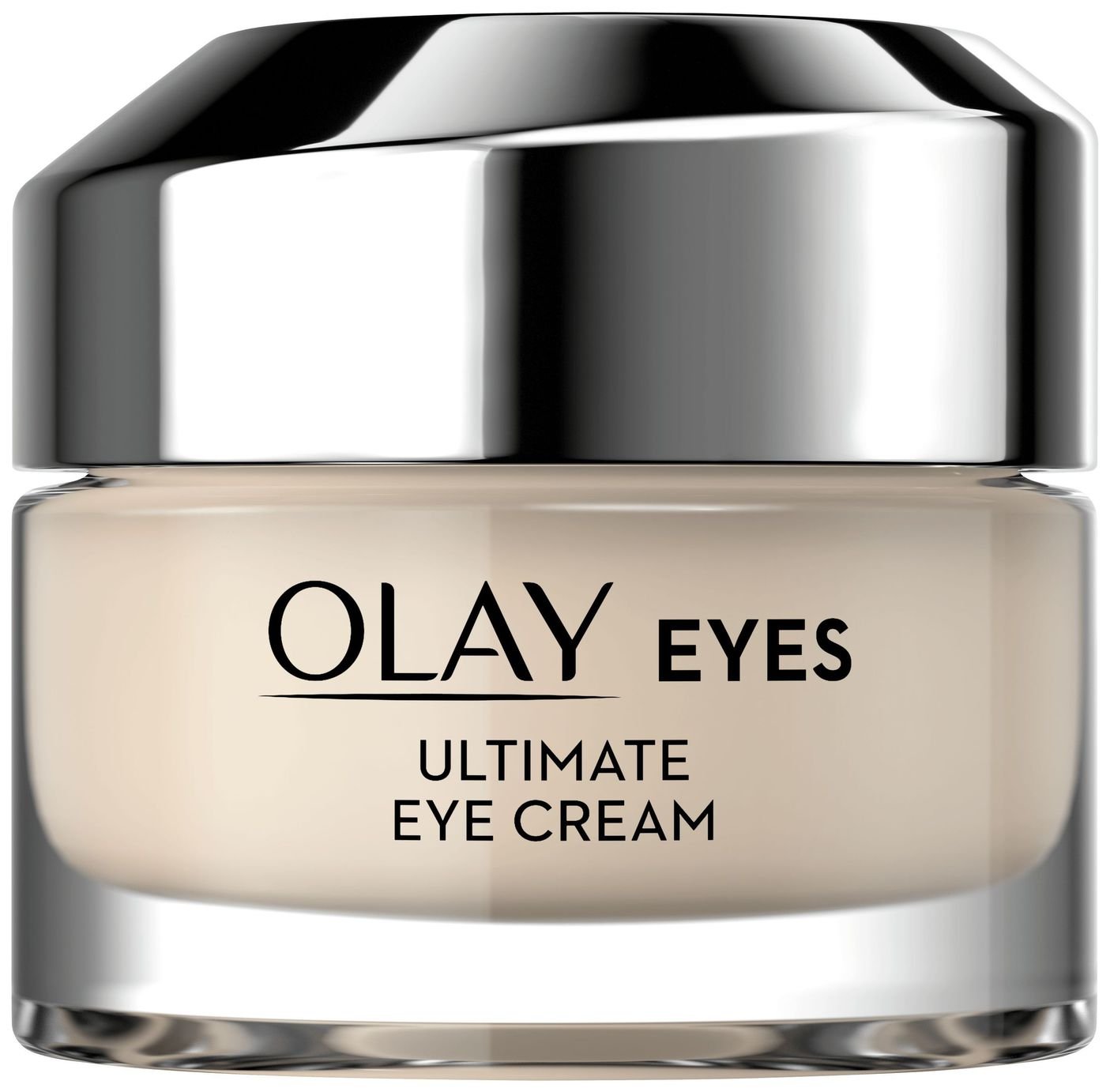 Olay Ultimate Eye Cream Reviews Updated June 2023