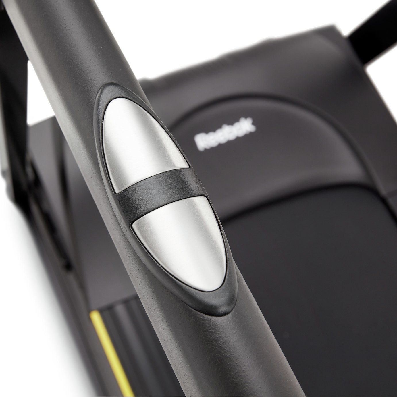 Reebok One GT30 Treadmill Reviews