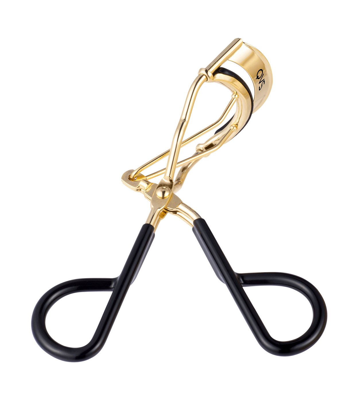 QVS Curl Wonder Eyelash Curler Reviews Updated January 2024