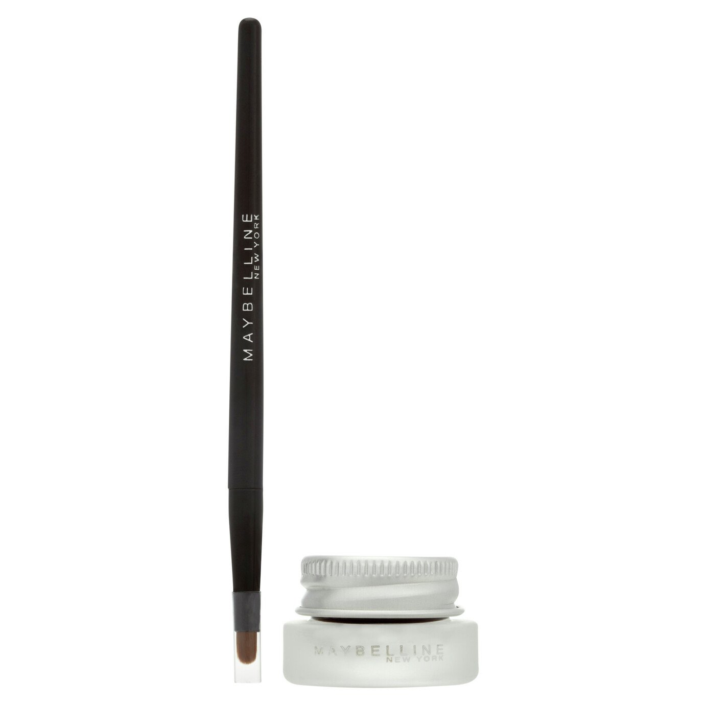 Maybelline Eye Studio Gel Eyeliner Reviews Updated September 2024
