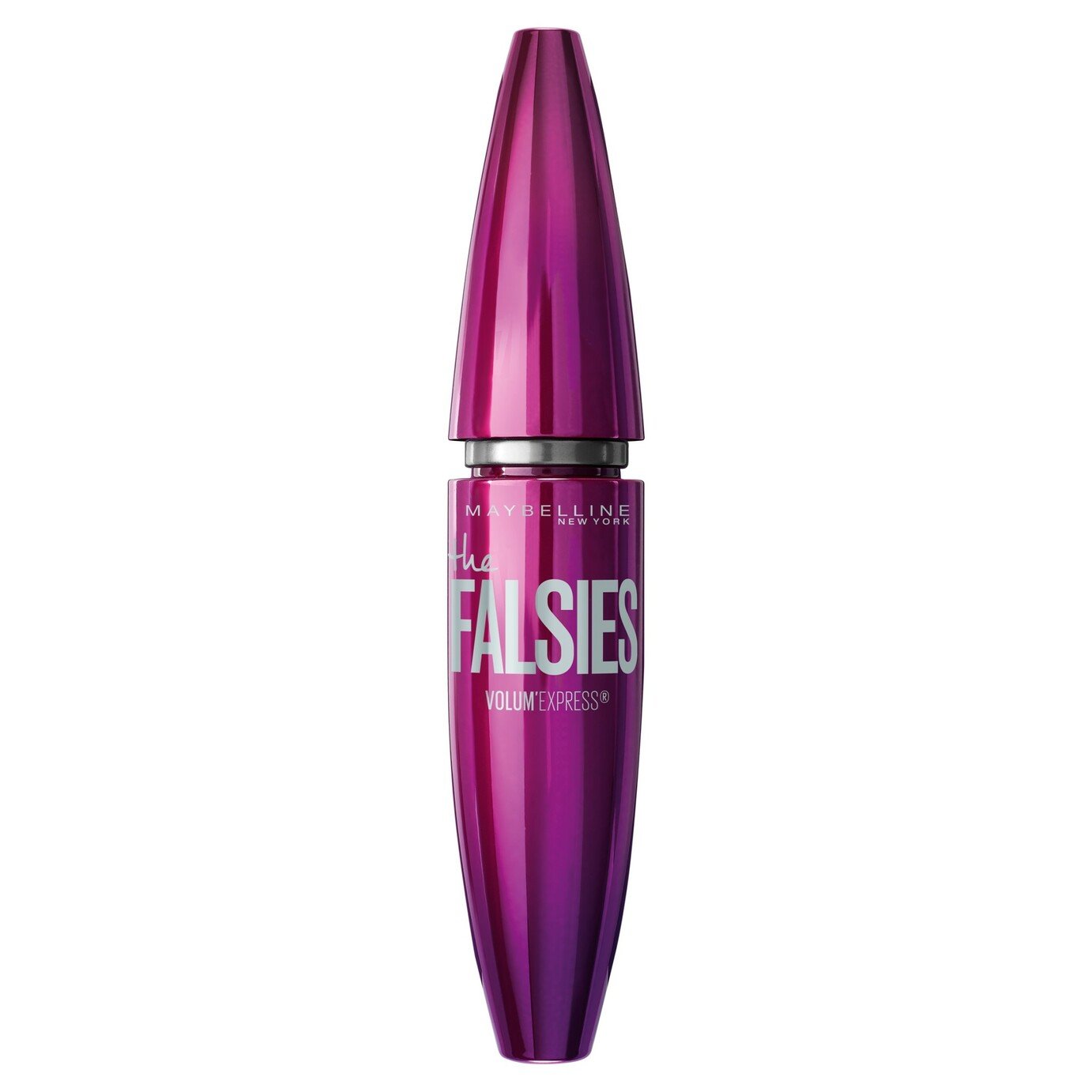 Maybelline Falsies Mascara Reviews Updated January 2024