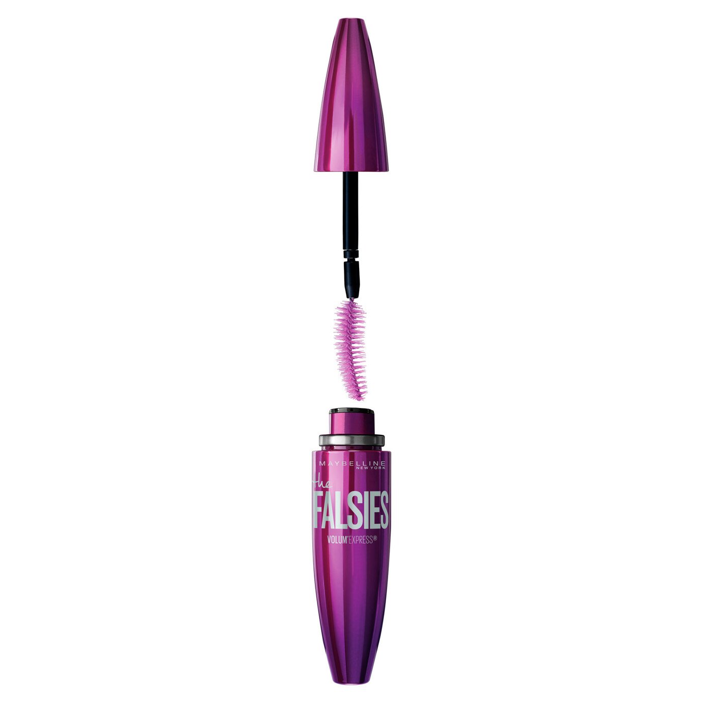 Maybelline Falsies Mascara Reviews Updated January 2024