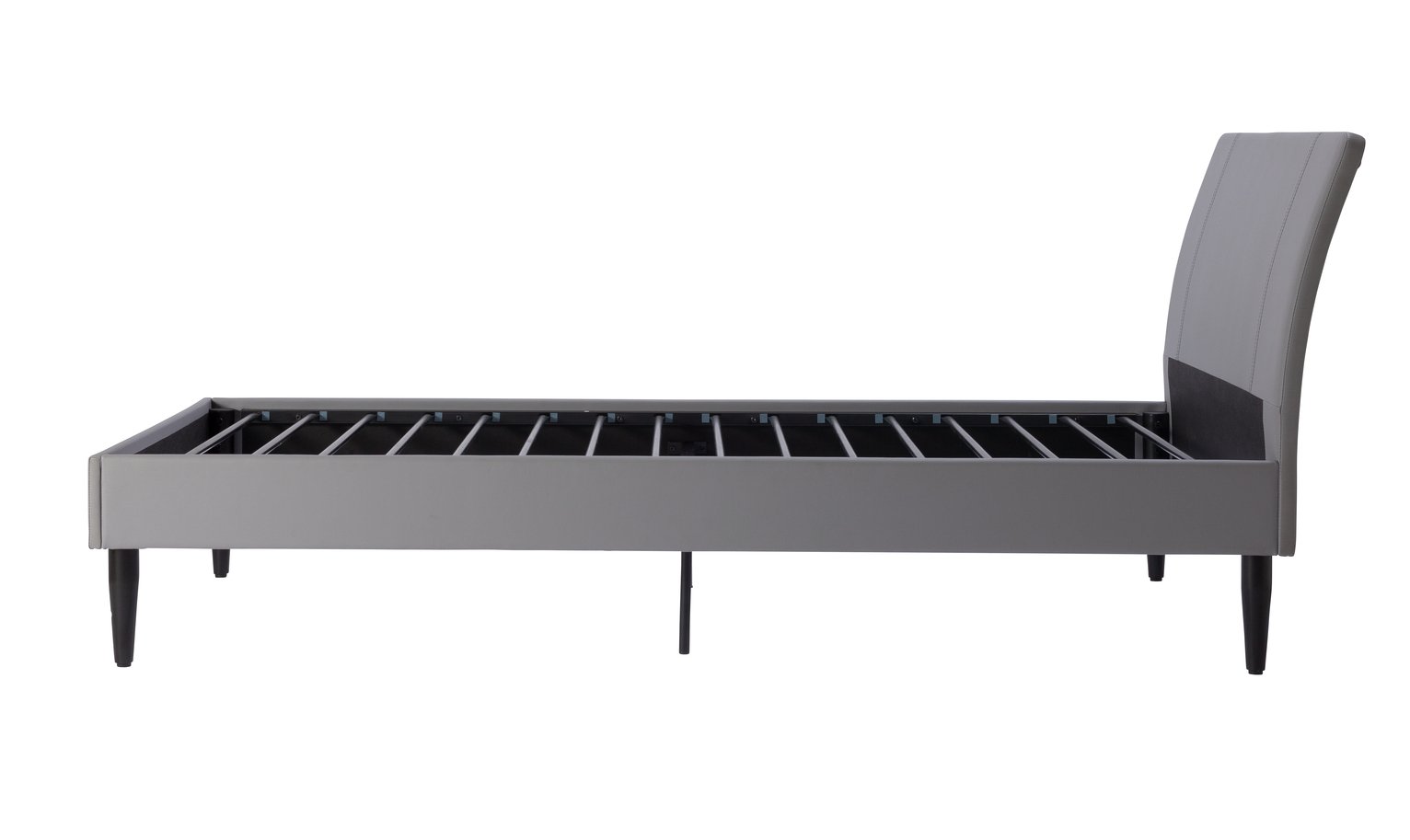 Argos Home Mondial Single Bed Frame Reviews Updated March 2024