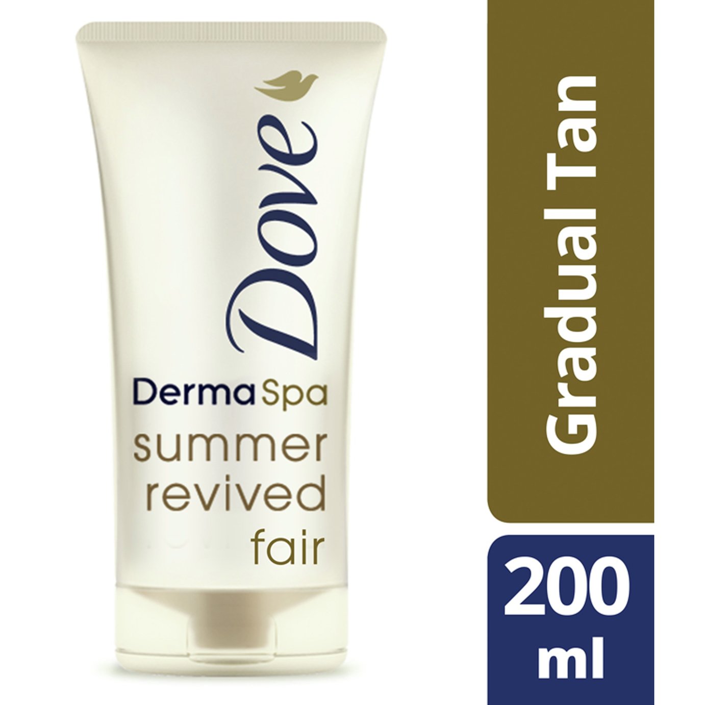 Dove Summer Revive Fair Body Lotion Reviews Updated July 2023