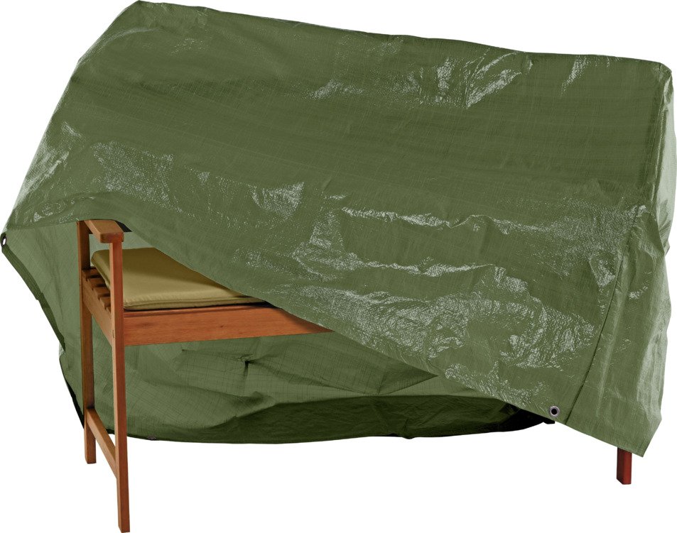 Garden Furniture Go Argos