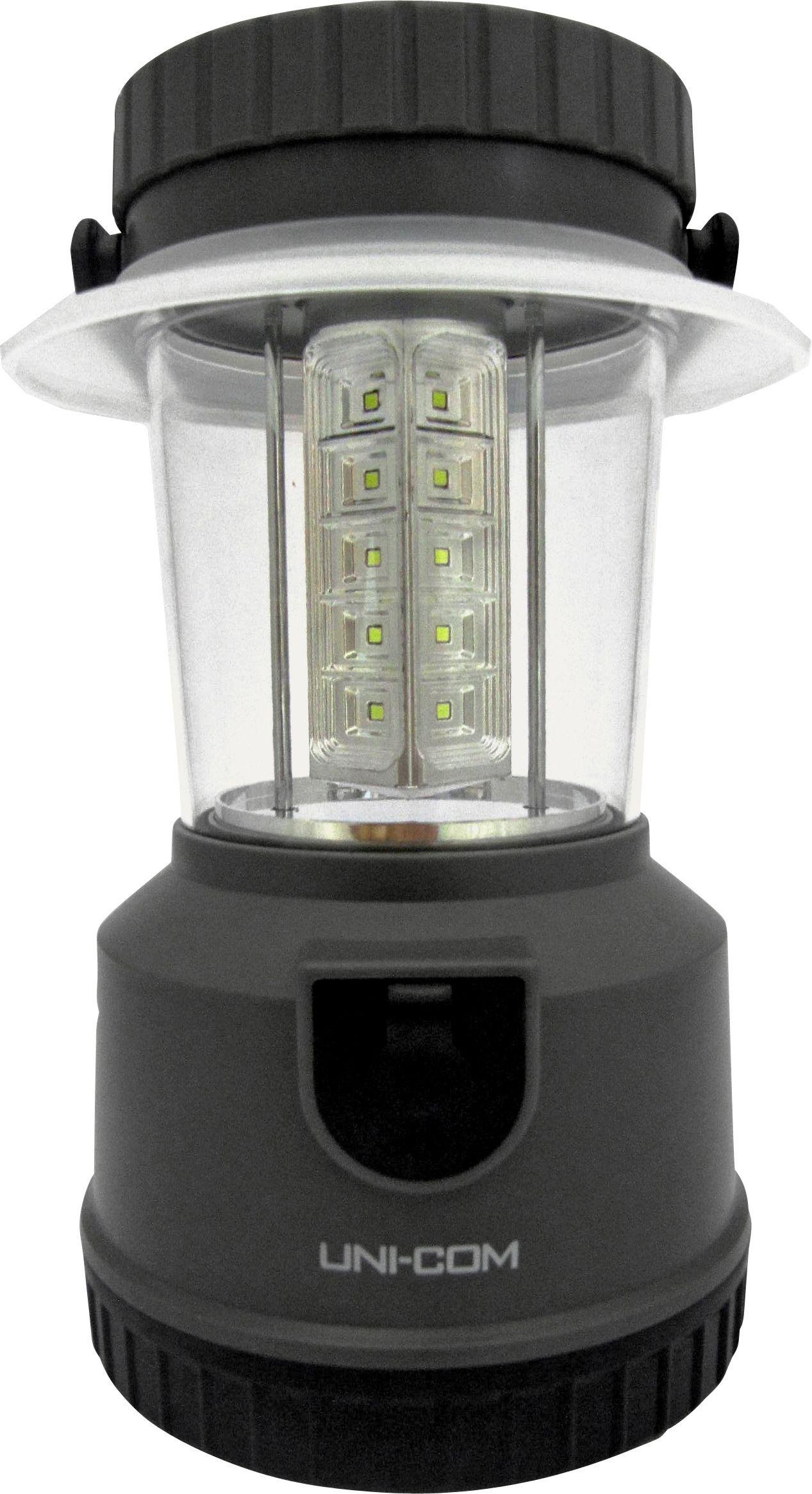 Buy Rechargeable 20 Led Camping Lantern at Argos.co.uk Your