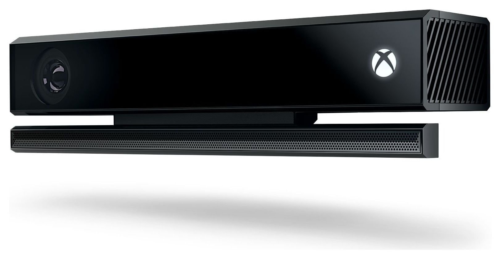 Xbox Kinect Sensor Find It For Less