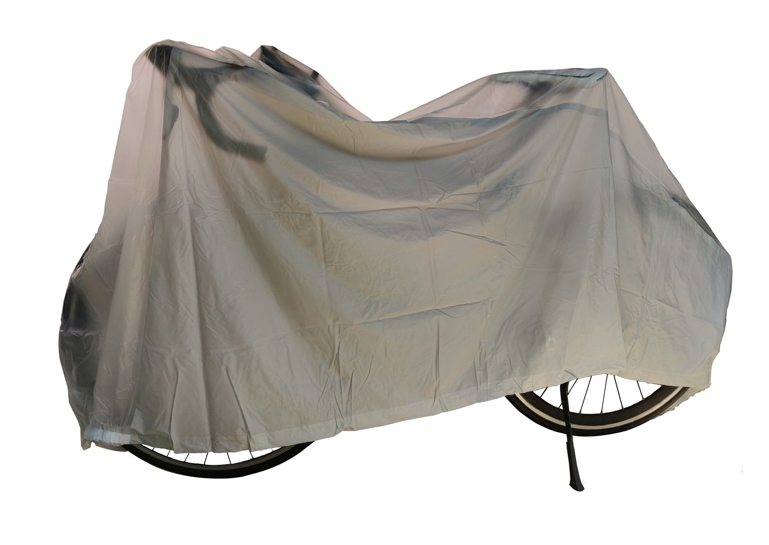 Bike / Motorbike Cover Reviews Updated June 2024