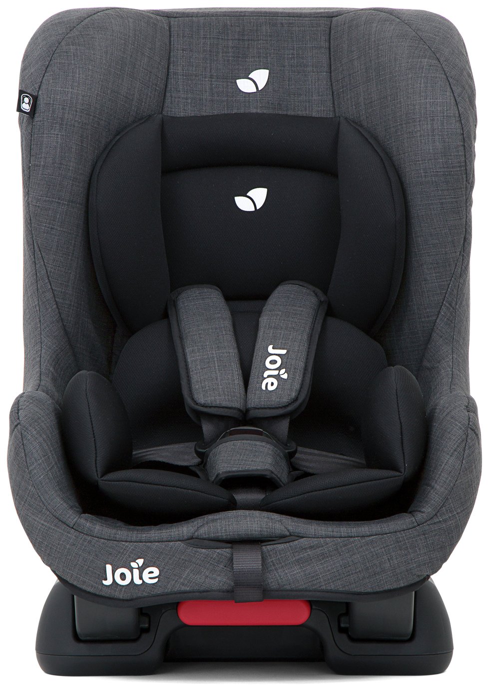 Joie Tilt Group 0+/1 Car Seat Reviews Updated December 2023