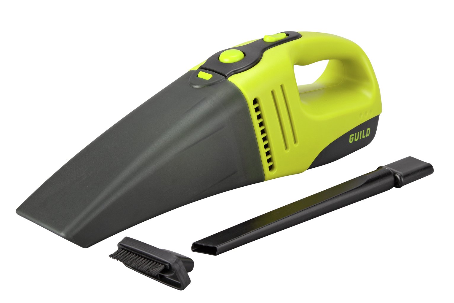 12v vacuum cleaner wholesale