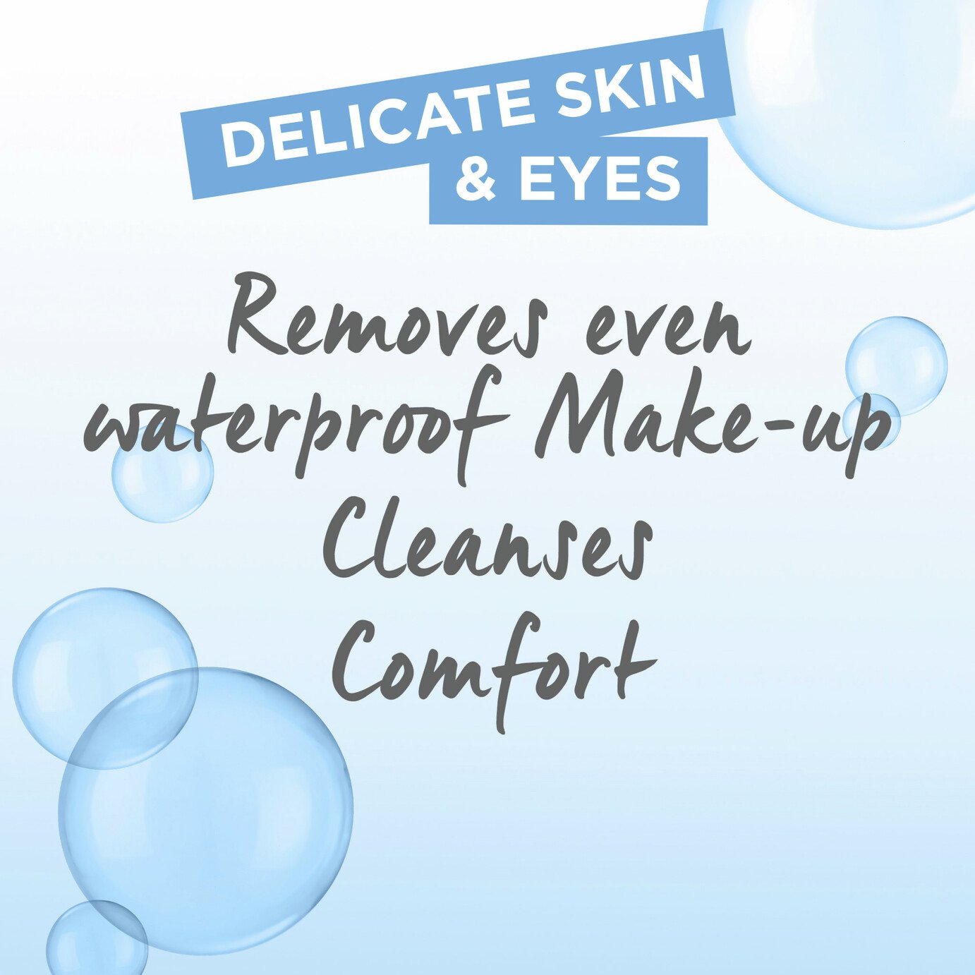 Garnier Skincare Micellar Blue Water Reviews Updated April 2024