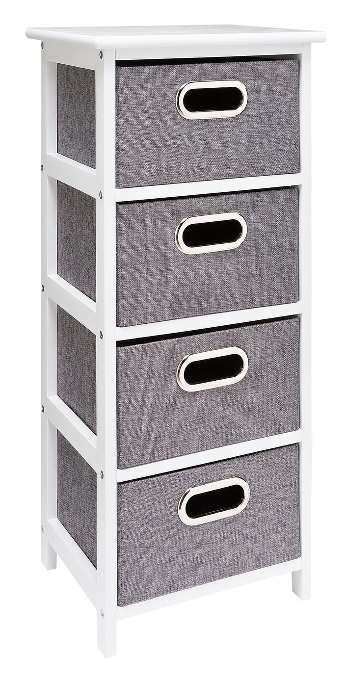 Argos Bathroom Storage Drawers Rispa