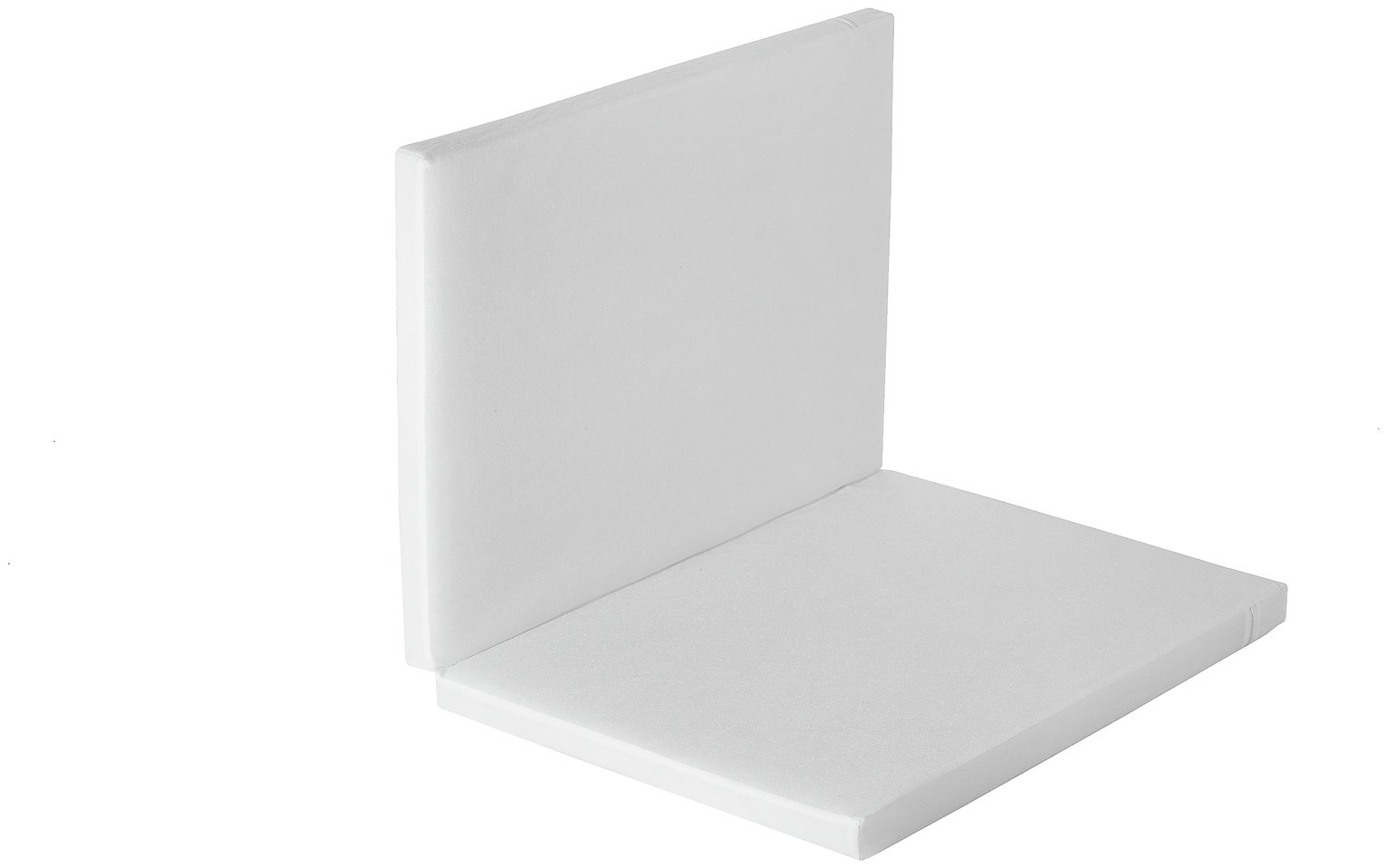 Baby Elegance Foldable Travel Cot Mattress. Reviews