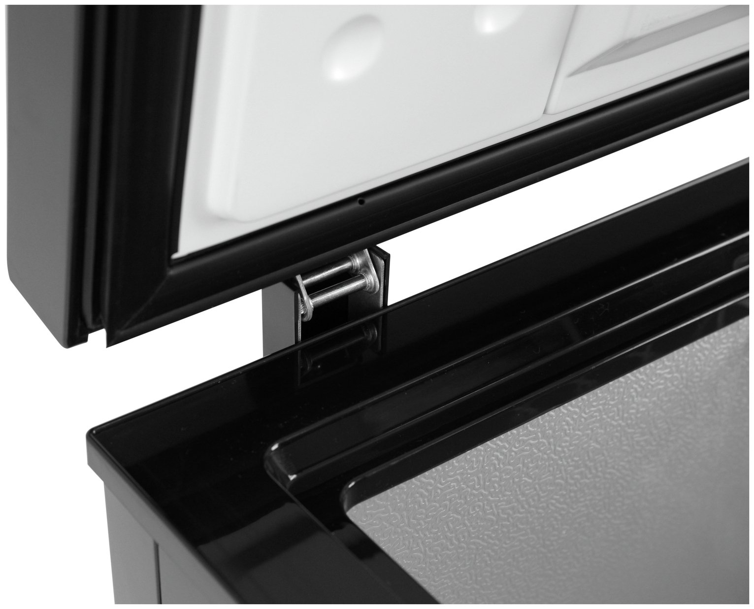 Russell Hobbs RHCF99B Chest Freezer Reviews