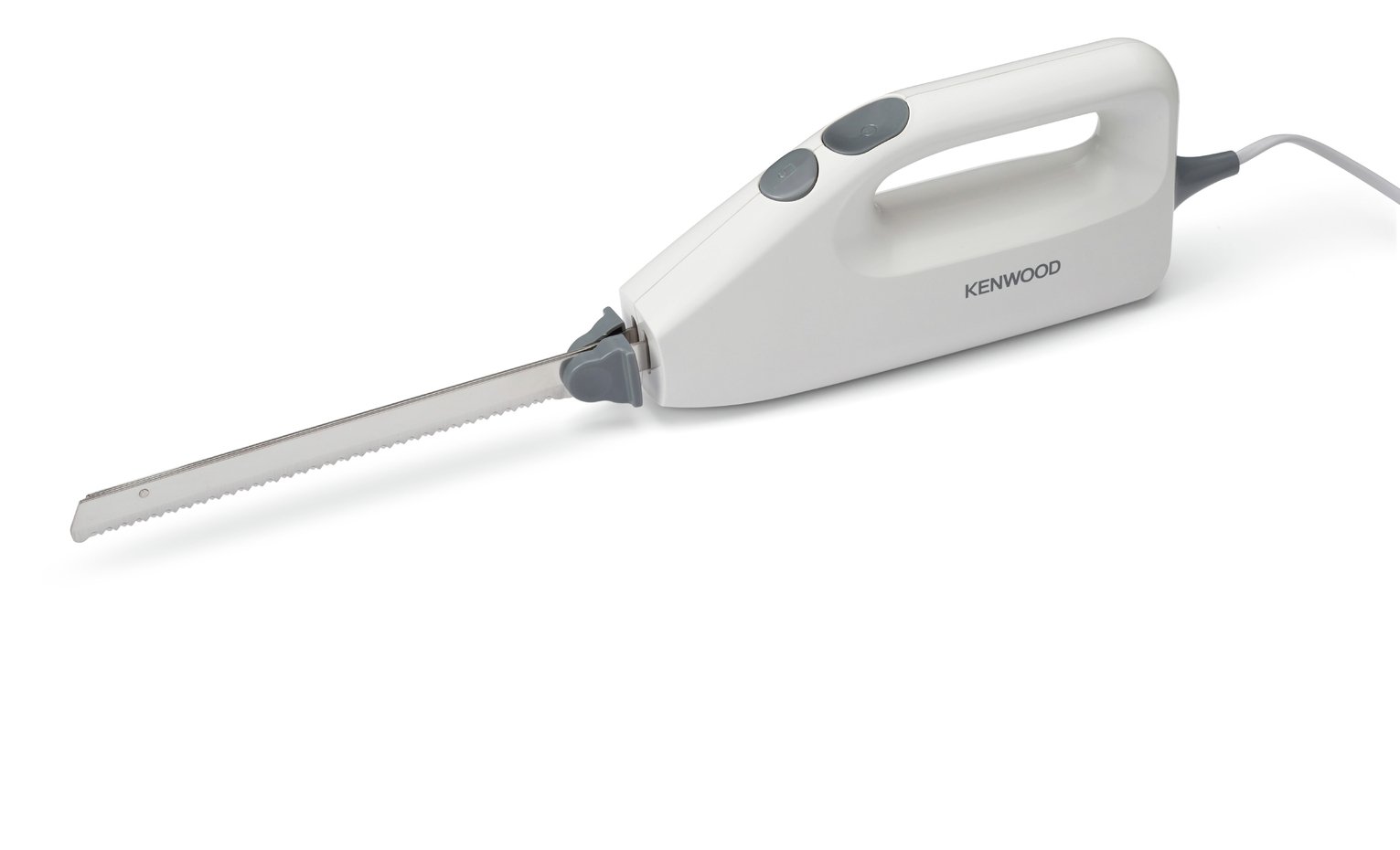 Kenwood KN650A Electric Knife Reviews Updated July 2024